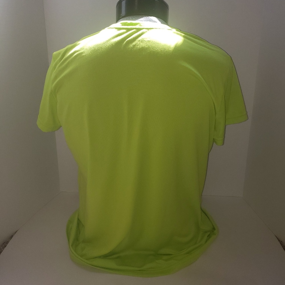 Lebron 11's pack - Picture 3 of 9